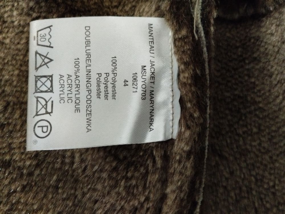 Une valeur s&ucirc;re &agrave; petit prix Vêtements