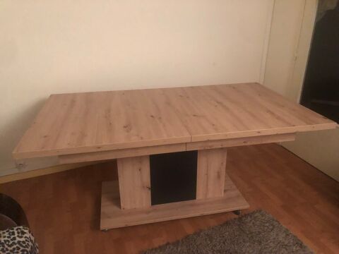 Table de salon  manger 380 Tremblay-en-France (93)