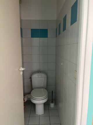  Appartement  vendre 4 pices 50 m