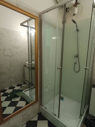  Appartement à vendre 2 pièces 50 m²
