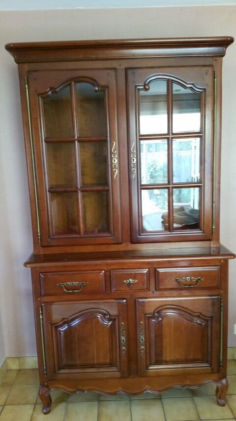 Buffet haut 250 Saint-tienne-de-Montluc (44)