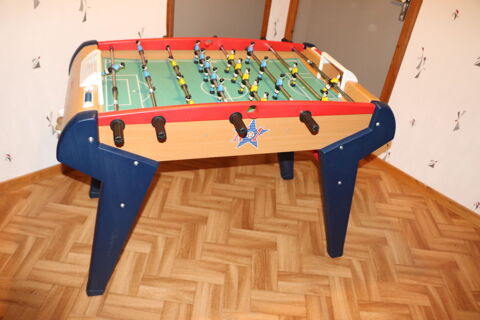 babyfoot 30 Mende (48)