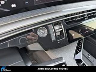 3008 NW GT HYBRID 136 e-DCS6 2025 occasion 10600 Barberey-Saint-Sulpice