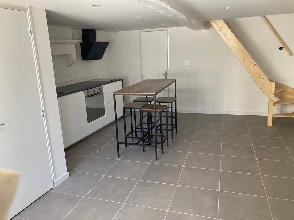Vente Maison maison à Villaines-en-Duesmois Villaines-en-duesmois