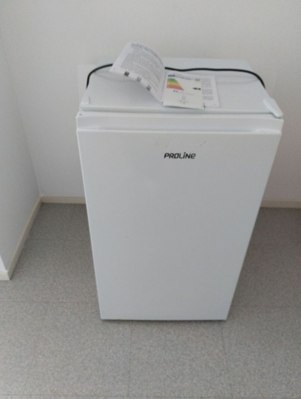 frigidaire Electroménager
