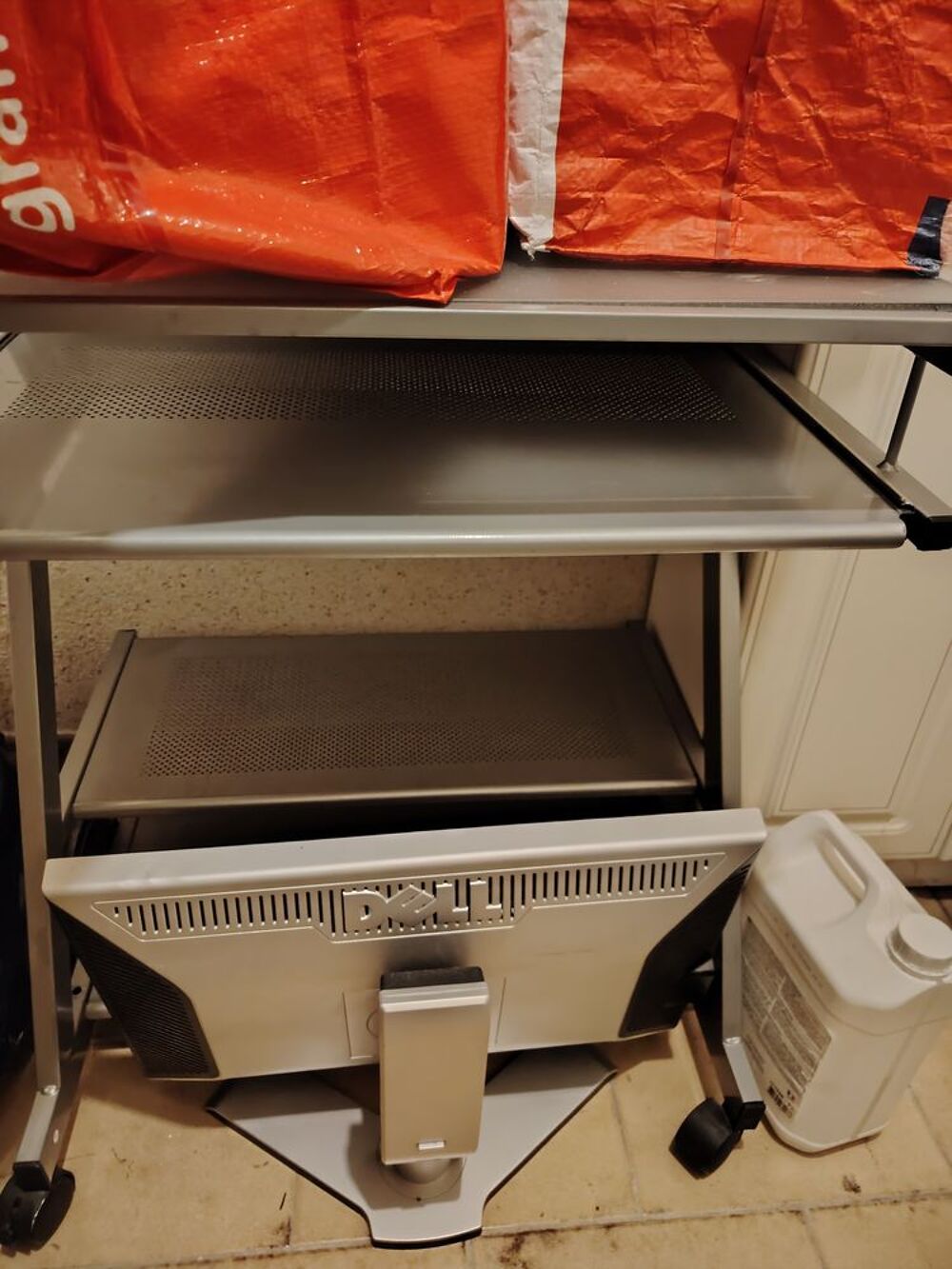 Petit bureau Meubles