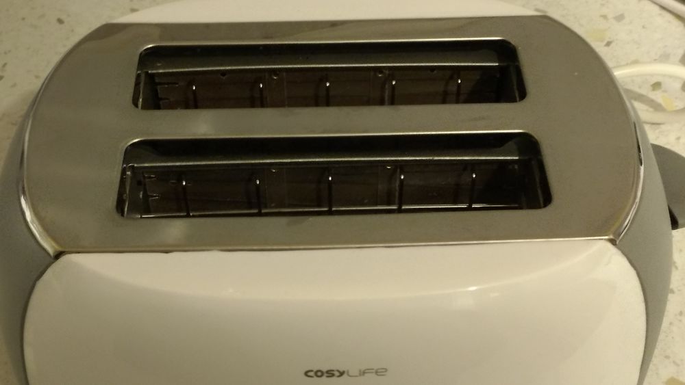 grille-pain EXCELLENT ETAT Electroménager