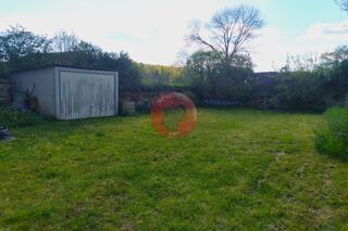  Maison � vendre 3 pi�ces 54 m�