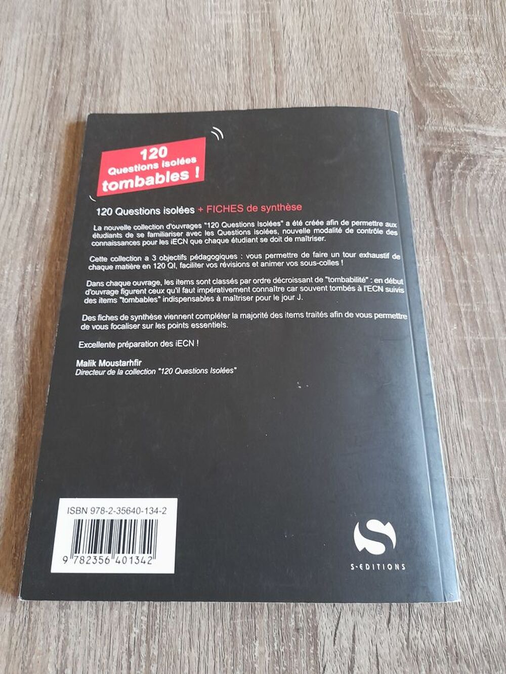 N&eacute;phrologie Livres et BD