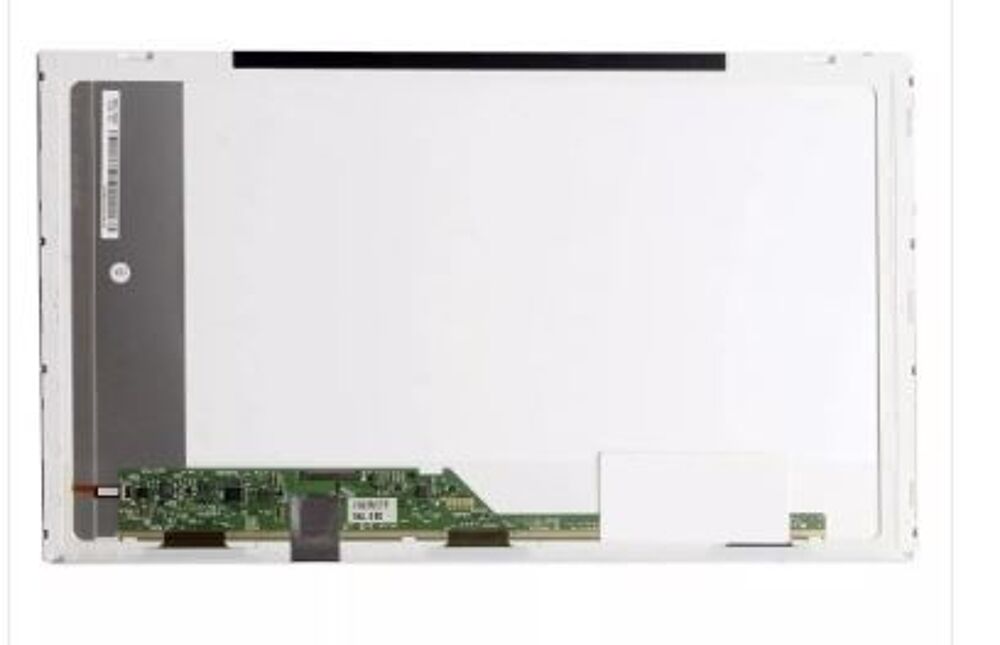 Dalle Ecran HP Pavilion 15-E053SF Matériel informatique