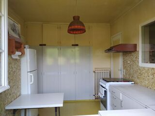  Maison � vendre 9 pi�ces 150 m�