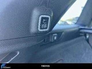 Grand Cherokee 4xe 2.0 T 380 ch PHEV 4x4 BVA8 Summit Reserve 2023 occasion 10600 Barberey-Saint-Sulpice