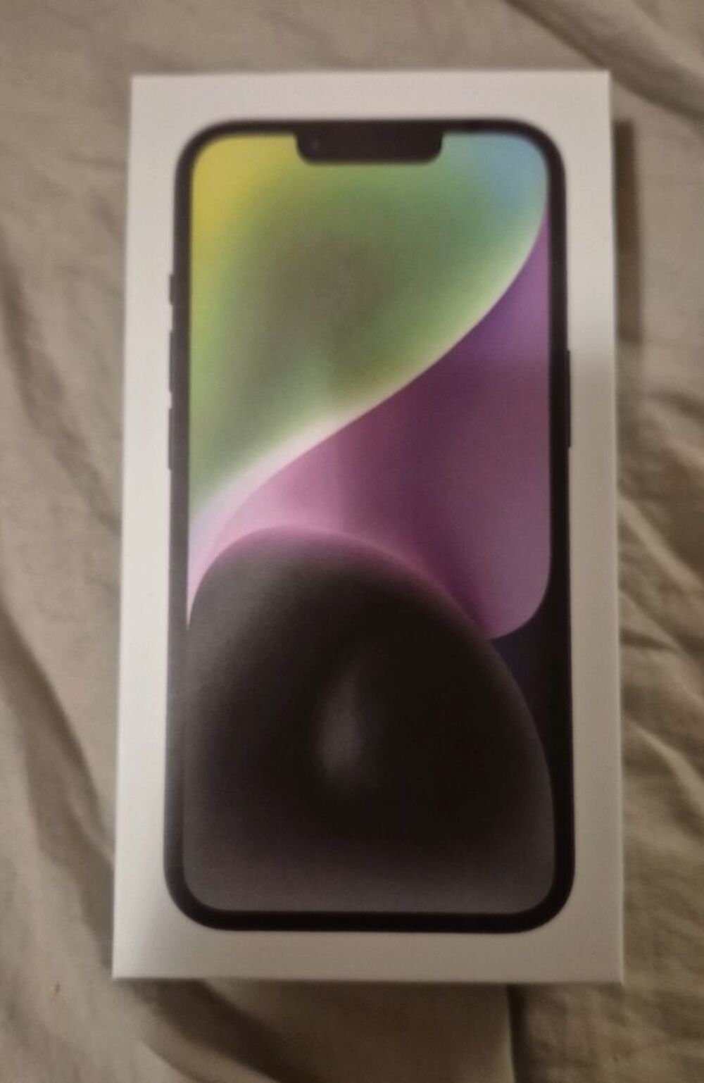 Iphone 14 T�l�phones et tablettes