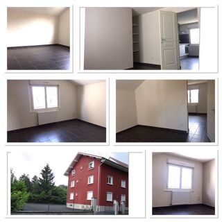  Appartement  louer 3 pices 66 m