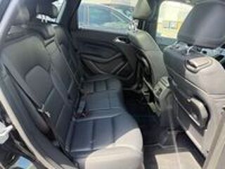 Classe B 200 CDI BlueEFFICIENCY Fascination 2012 occasion 95500 Gonesse