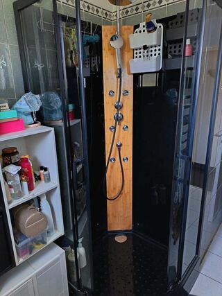  Maison � vendre 5 pi�ces 113 m�