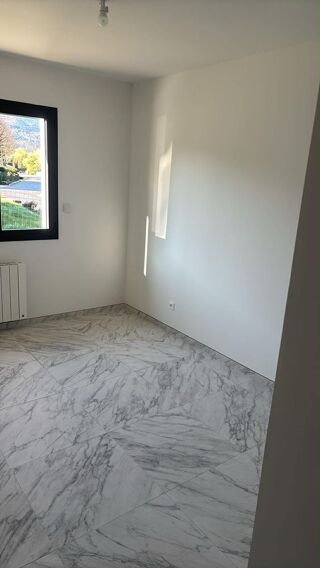  Maison � vendre 5 pi�ces 80 m�