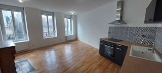  Appartement � vendre 3 pi�ces 68 m�