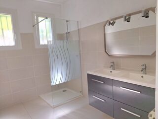  Maison � vendre 6 pi�ces 101 m�