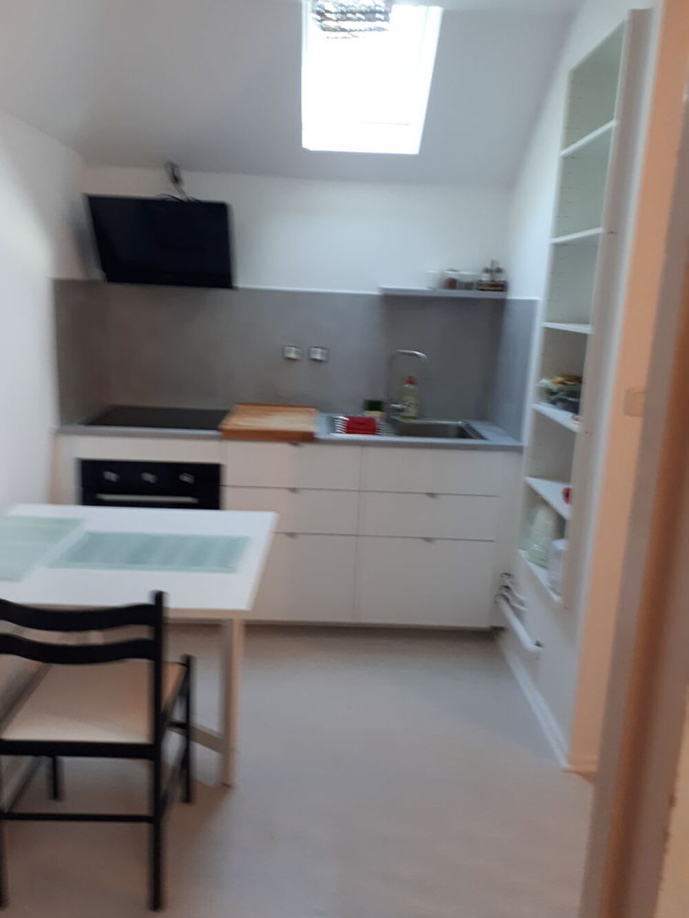 Location Colocation Colocation pour filles SETEMBRE 2025 Torcy