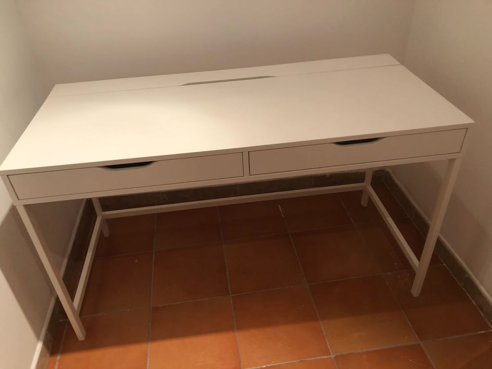 Bureau Alex IKEA Meubles