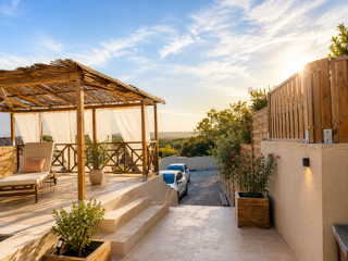 Villa à vendre 4 pièces 130 m²