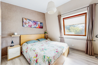  Maison � vendre 5 pi�ces 116 m�