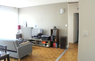  Appartement � vendre 2 pi�ces 53 m�