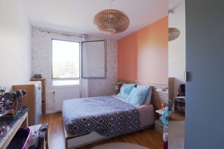  Appartement  vendre 3/4 pices 75 m