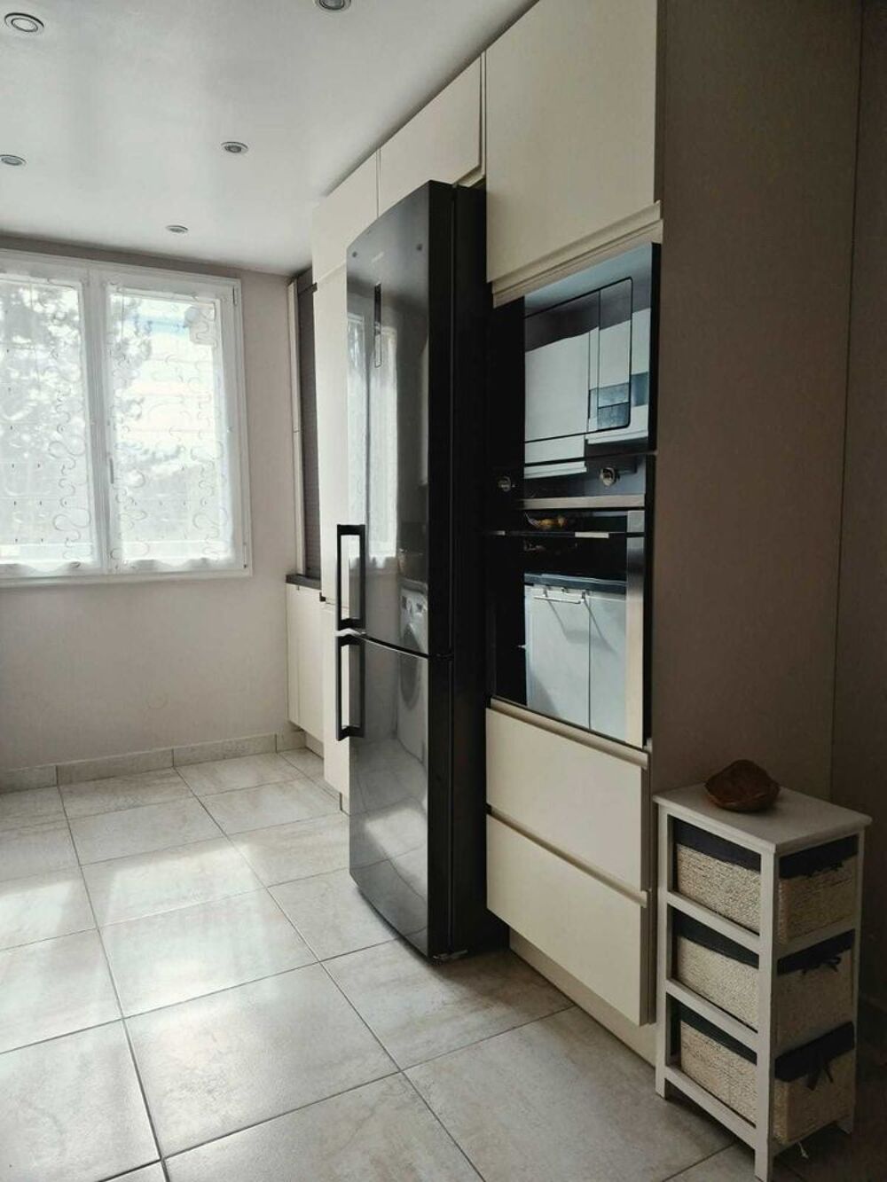 Vente Appartement magnifique appartement T4 résidence du golf st germain les corbeil Saint-germain-lès-corbeil