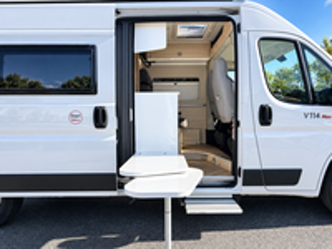  2024 occasion 65700 soublecause