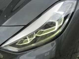 S&eacute;rie 1 ADML/CAMERA/CLIM*AUTO/FULL*LED/NAVI/PDC/17 2019 occasion BE-8900 Ieper (Ypres)