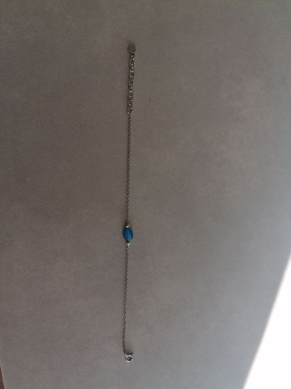 Bracelet femme Bijoux et montres