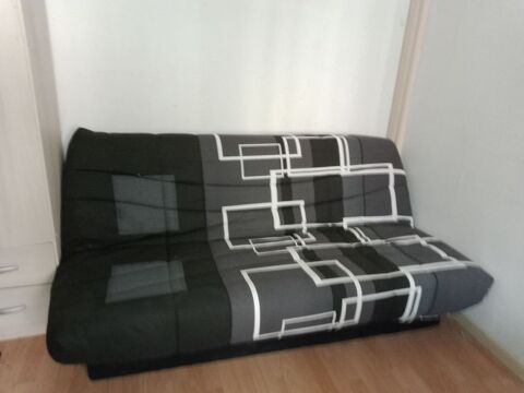 Clic clac 150 Sainte-Marie-aux-Mines (68)