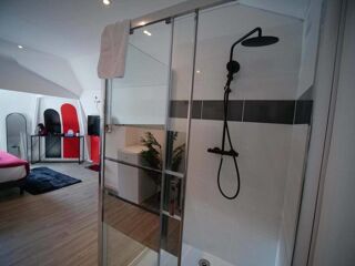  Maison � vendre 3 pi�ces 80 m�