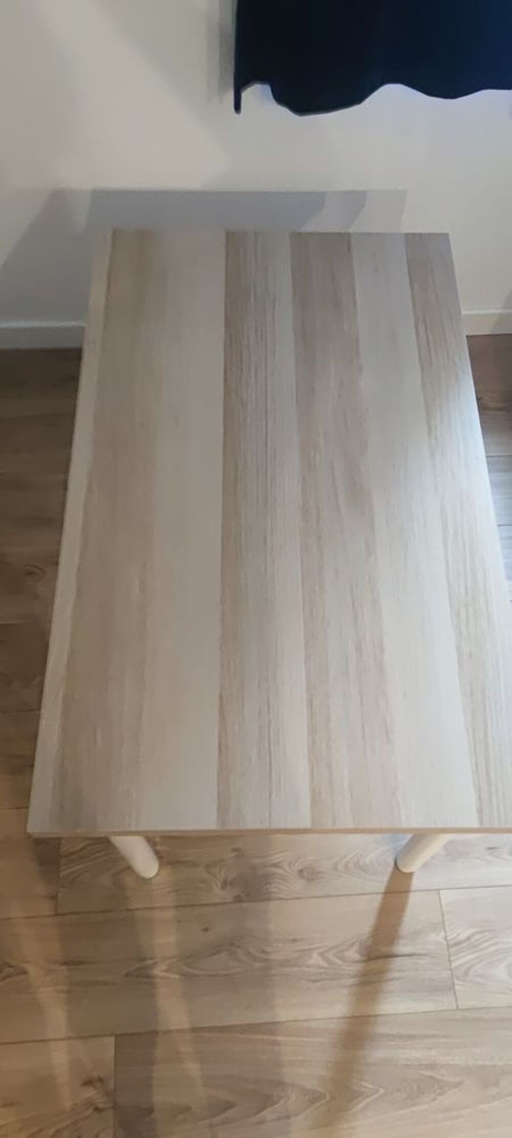 Table Meubles