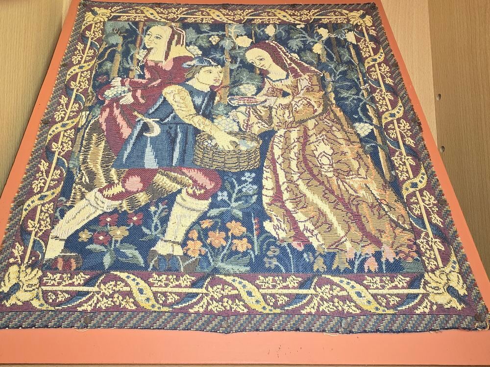 tableau divers Décoration