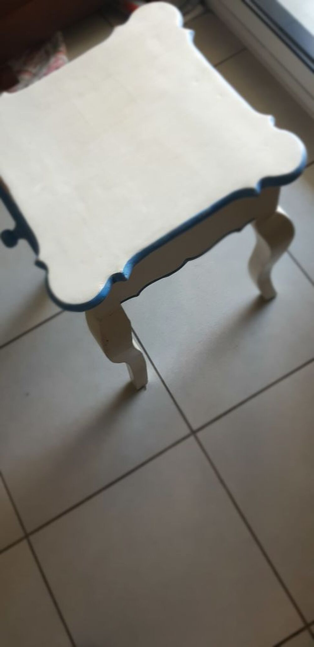 table de nuit Meubles