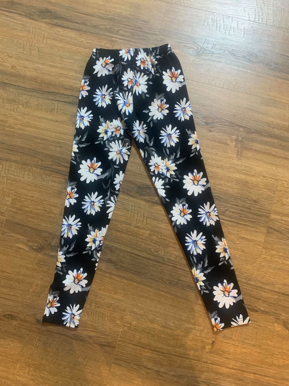 Pantalon enfant fille \'\' Shein \'\' Vêtements enfants