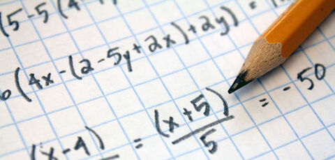 INGENIEUR donne cours de maths, physique, chimie 0 47550 Bo