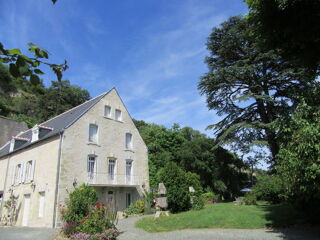 Location  Gîte 