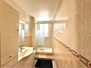  Appartement à vendre 4 pièces 81 m²