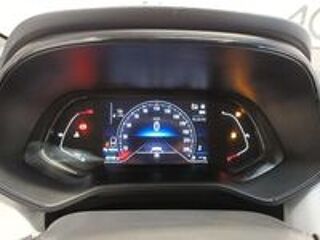 Clio V Clio TCe 90 Techno 2023 occasion 08000 Charleville-M&eacute;zi&egrave;res