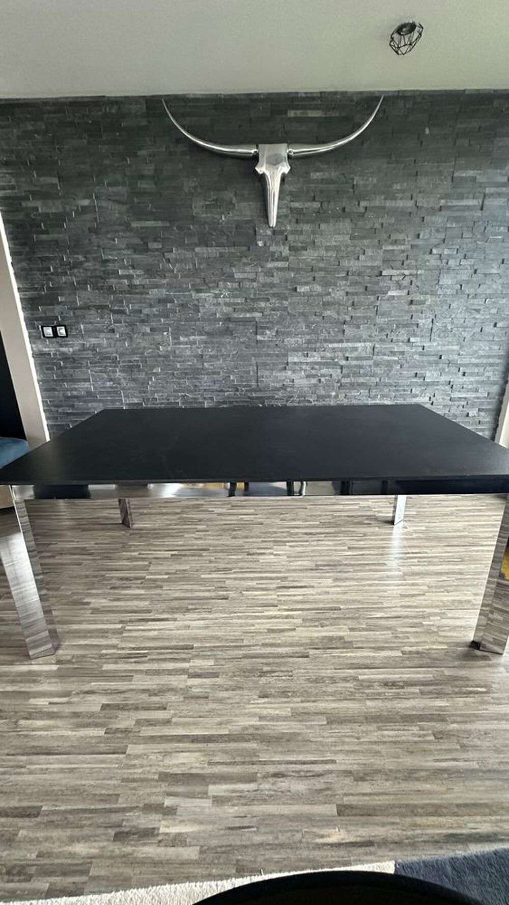 Table Calligaris Meubles