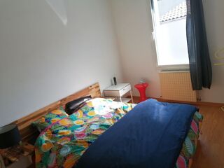  Maison  louer 4 pices 69 m