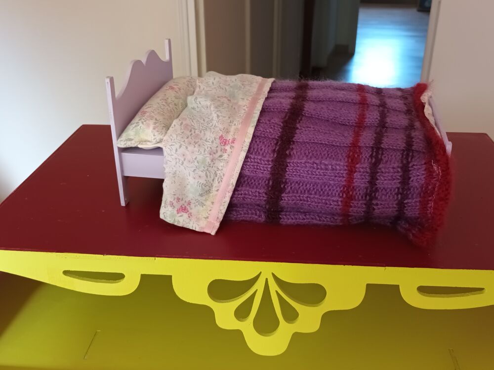 jouet Jeux / jouets