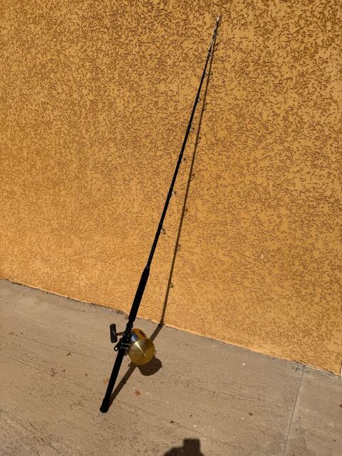 Materiel Peche au gros 750 Ventiseri (20)