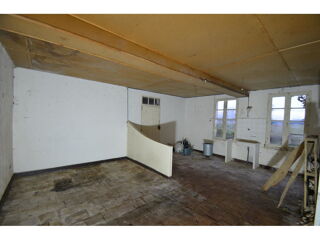  Maison � vendre 2 pi�ces 60 m�