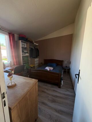  Maison à vendre 4 pièces 97 m²