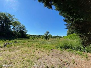  Terrain � vendre 300 m�